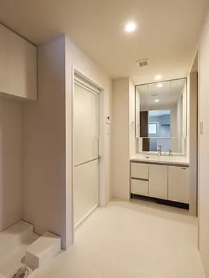 property_11_11
