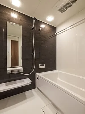 property_11_12